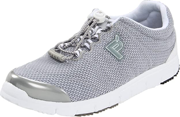 new balance pearl donna new balance pearl donna